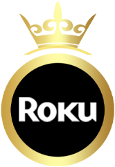 Roku