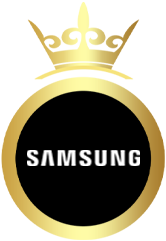 Samsung TV