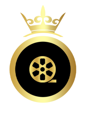 Series