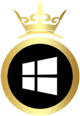 Windows